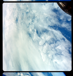 S65-34755_G04-H