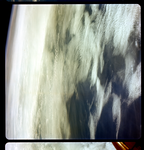 S65-34756_G04-H