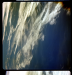 S65-34757_G04-H