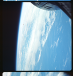 S65-34758_G04-H