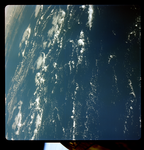 S65-34759_G04-H