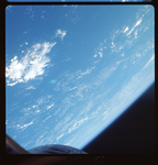 S65-34760_G04-H