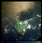 S65-34761_G04-H