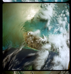 S65-34763_G04-H