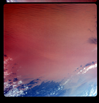 S65-34765_G04-H