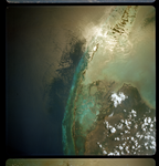 S65-34766_G04-H