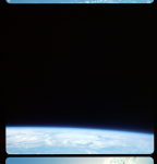S65-34767_G04-H