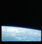 S65-34768_G04-H