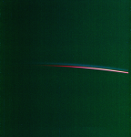 S65-34769_G04-H
