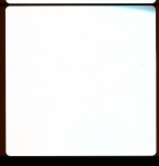 S65-34770A_G04-H