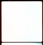 S65-34770B_G04-H