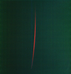 S65-34770_G04-H