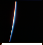 S65-34771_G04-H