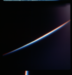 S65-34772_G04-H