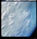 S65-34773_G04-H