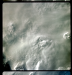 S65-34774_G04-H
