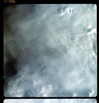 S65-34775_G04-H