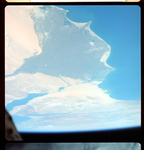 S65-34776_G04-H