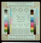 S65-34777A-chart_G04-H