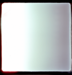 S65-34777B_G04-H