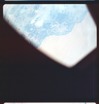 S65-34779_G04-H