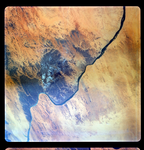 S65-34780_G04-H