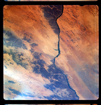 S65-34781_G04-H