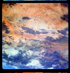 S65-34783_G04-H
