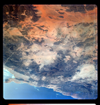 S65-34784_G04-H