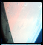 S65-34785_G04-H