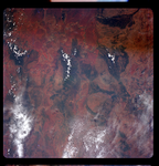 S65-34786_G04-H