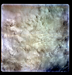 S65-34787A_G04-H