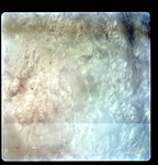 S65-34787B_G04-H