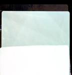 S65-34787D_G04-H
