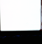 S65-34787E_G04-H
