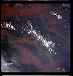 S65-34787_G04-H