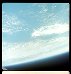S65-34789_G04-H