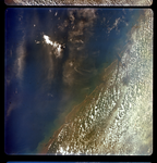 S65-34790_G04-H