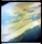 S65-34793_G04-H