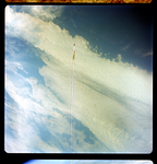S65-34794_G04-H