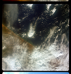 S65-34795_G04-H