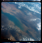S65-34796_G04-H