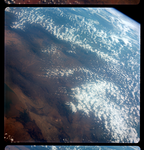 S65-34797_G04-H