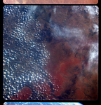 S65-34798_G04-H