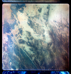 S65-34799_G04-H