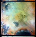 S65-34801_G04-H