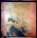 S65-34802_G04-H