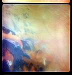 S65-34803_G04-H