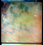 S65-34805_G04-H
