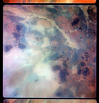 S65-34806_G04-H